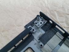 Верхня частина корпусу Dell Pn AQ1BG000101 №3